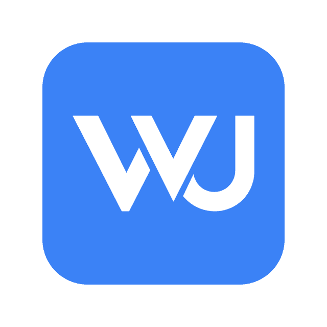Writing Utilities